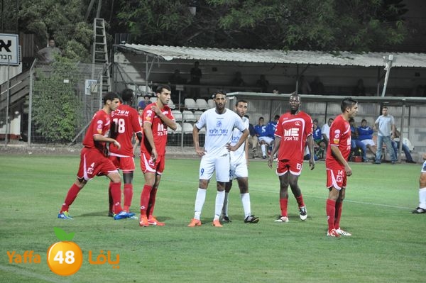 koraludn5478339 (45).JPG